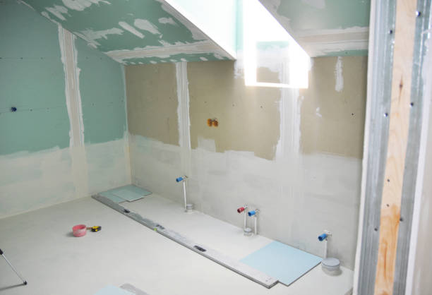 Best Forensic Mold Investigation  in Fairmount, TN
